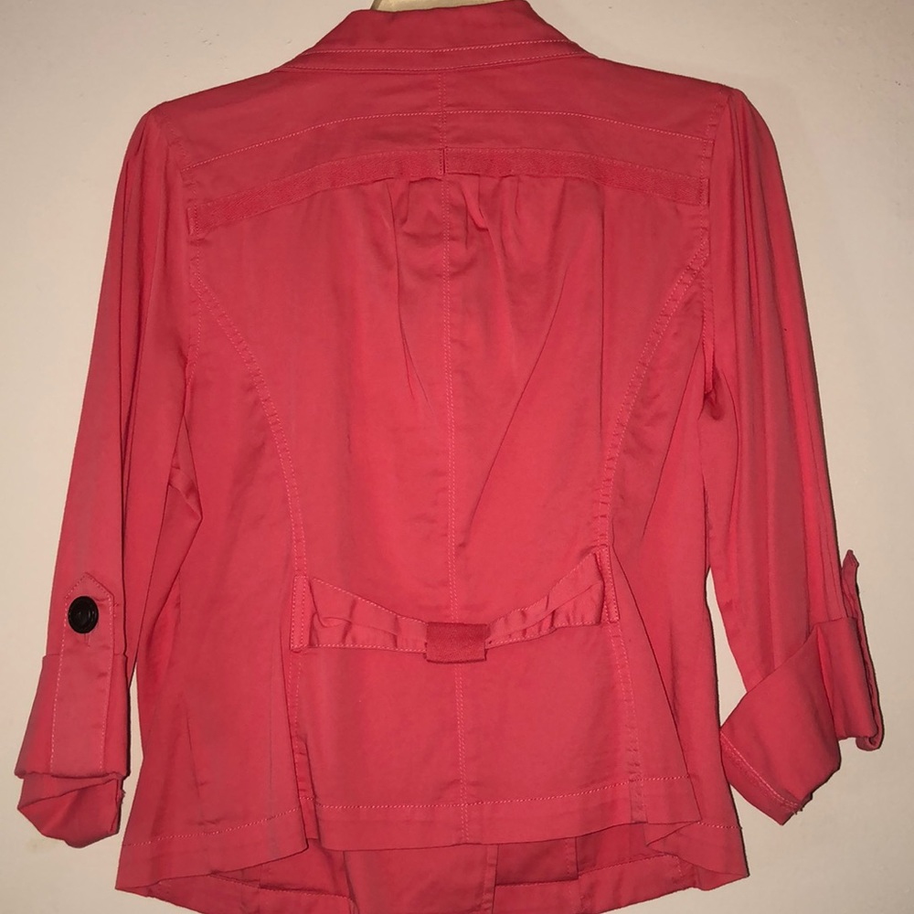 American Rag Jacket - Picture 2 of 3